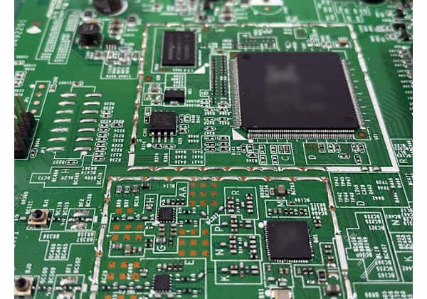 半導体とは?基礎知識と最新市場動向【2026年版】