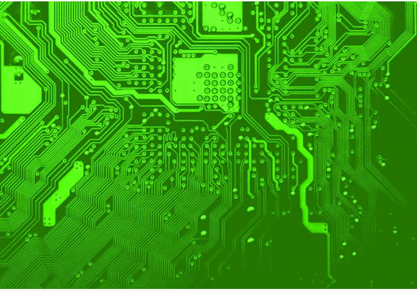 半導体素子とは何に使われる?