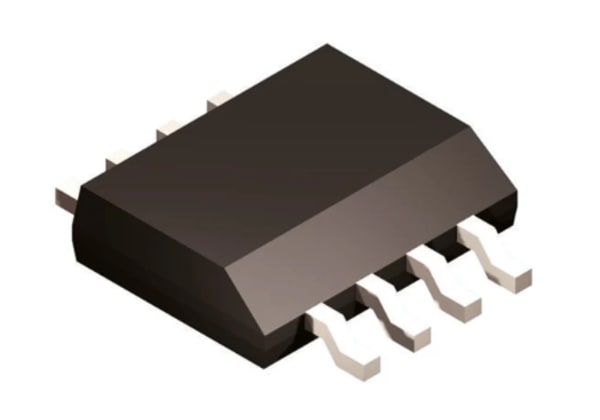 p型半導体とは?構造や特徴について解説!