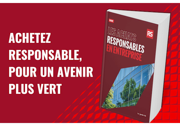 Guide : Achats responsables - Projet