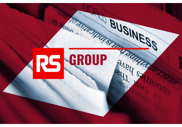 Risultati del terzo trimestre fiscale di RS Group