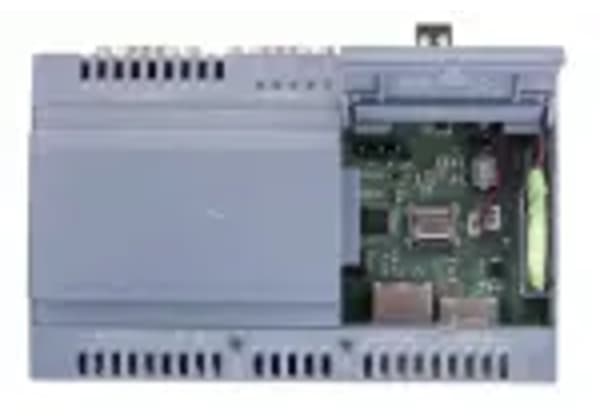 IIoT(産業用IoT)導入の効果やメリットとリスク