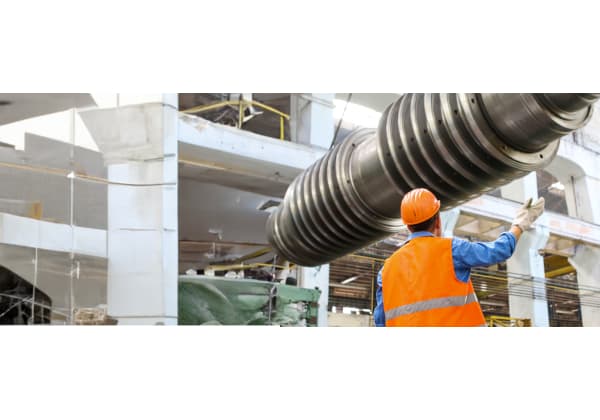 Safety Standards and Best Practices in Industrial Maintenance