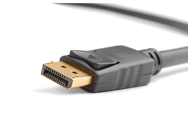 DisplayPort – ein umfassender Ratgeber