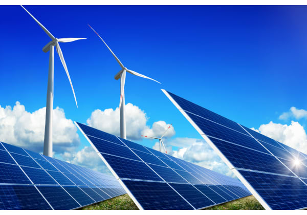 Comment éviter les arrêts de production d'énergie ?