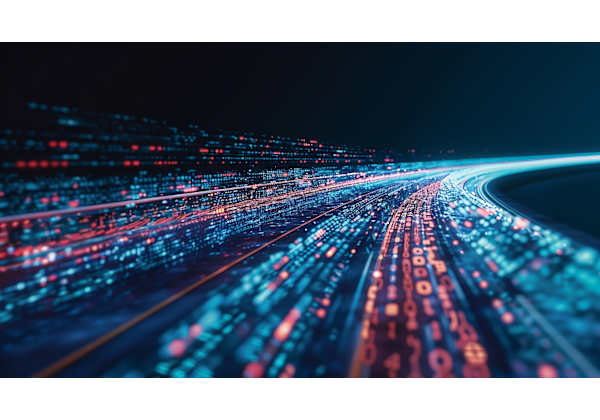 What are Embedded Systems, and Where Are They Found?