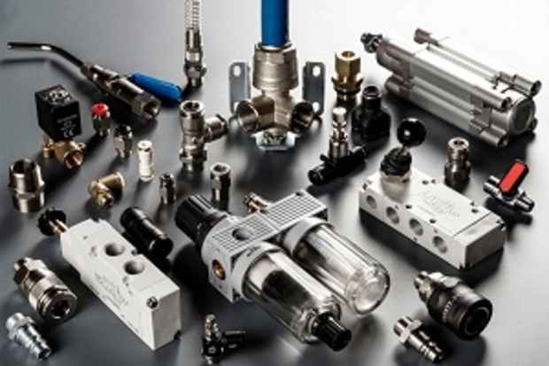 rs787-rs_pro_pneumatics