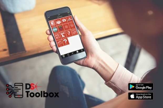 rs759-designsparktoolbox_1
