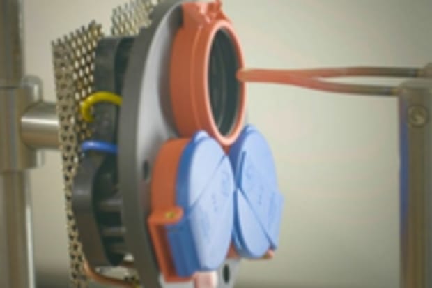 Découvrez nos dernières innovations produits brennenstuhl®