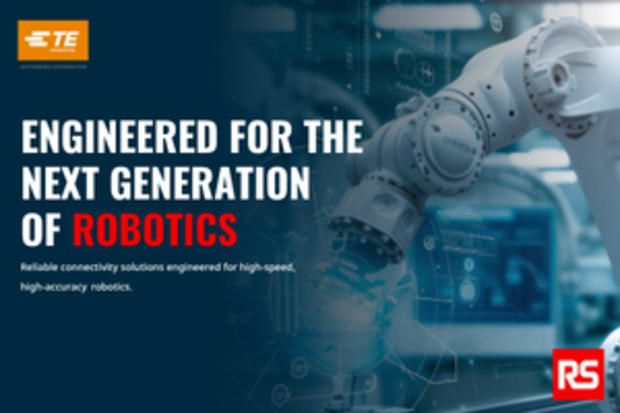 TE_Robotics