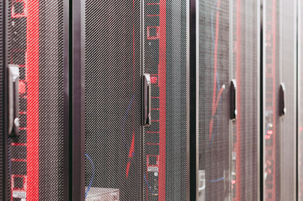 datacenter
