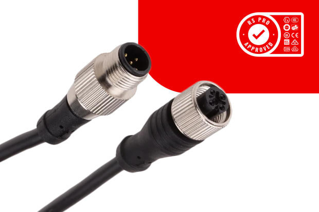 rs-pro-connector-cable-assemblies