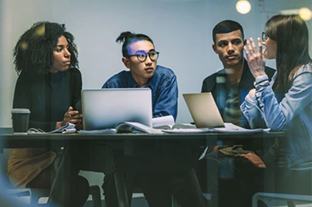 Teaching and Learning Resources