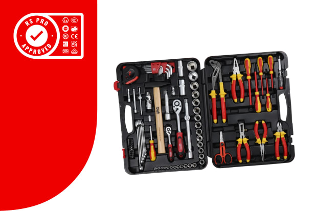 Tool Kits