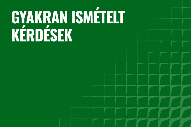 Better World termékek - Gyakran ismételt kérdések