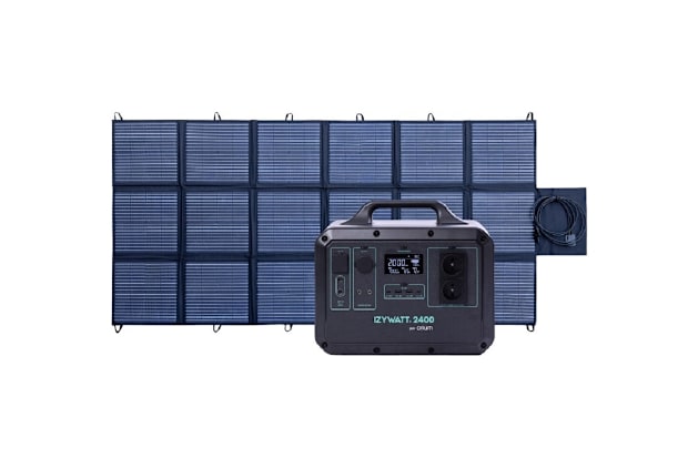 Manutenzione degli impianti fotovoltaici: guida completa