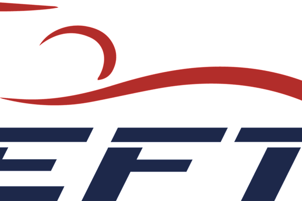 Logo ESTACA Formula Team