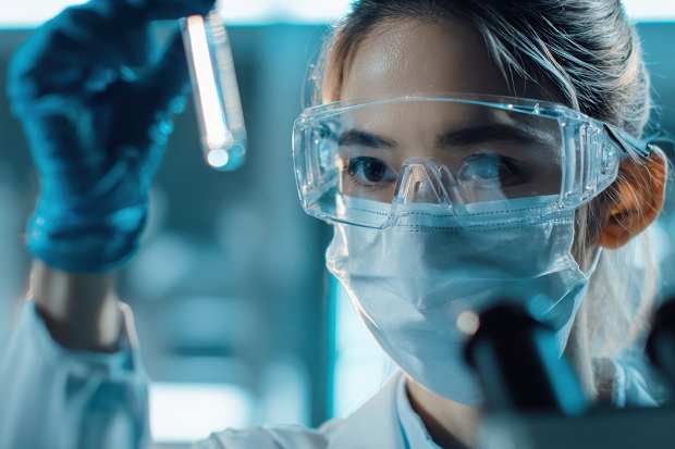 Better value for money – without compromise