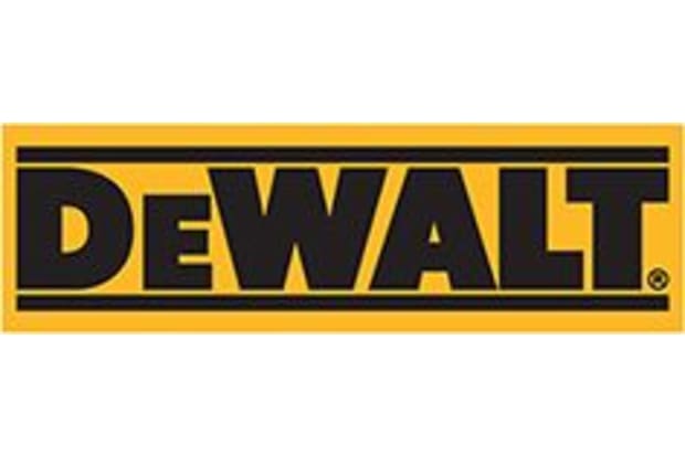 DeWalt套筒套装
