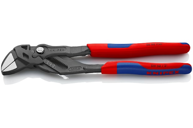 Pliers Wrenches