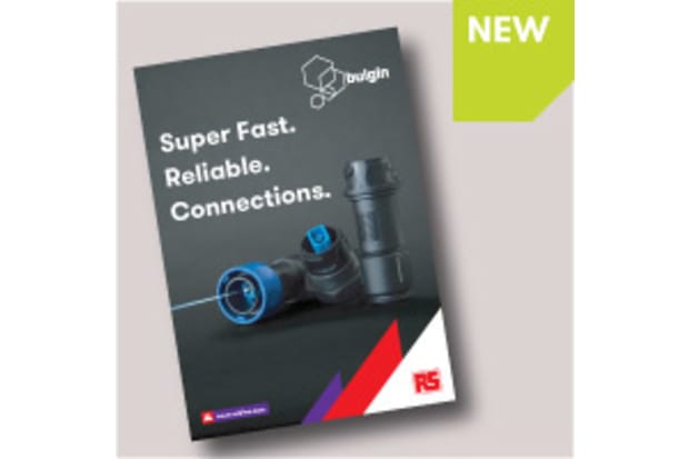 NEW Interactive Brochure