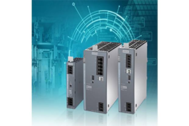 SITOP PSU