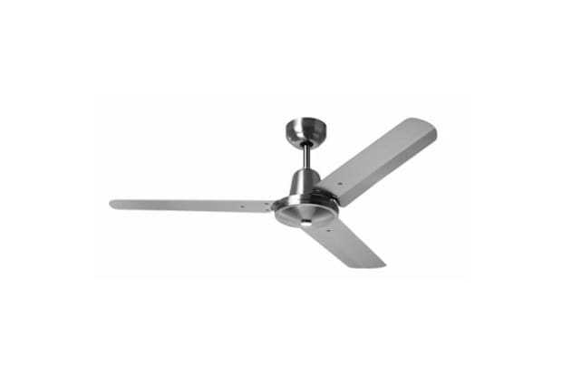 HPM Ceiling Fans