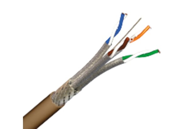 SF5004SHNFC1