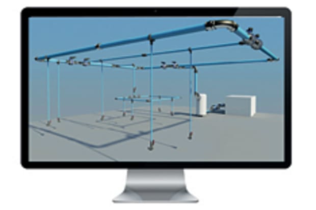 Transair offre de nombreux outils et services