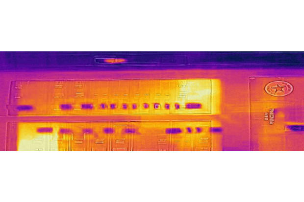 FLIR ONE Pro™