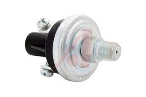 Honeywell