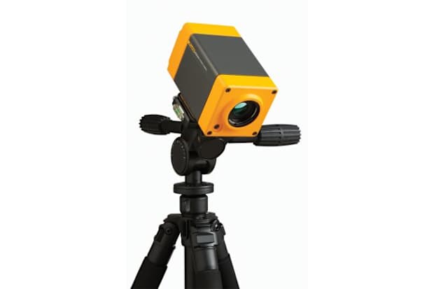 Fluke RSE Series