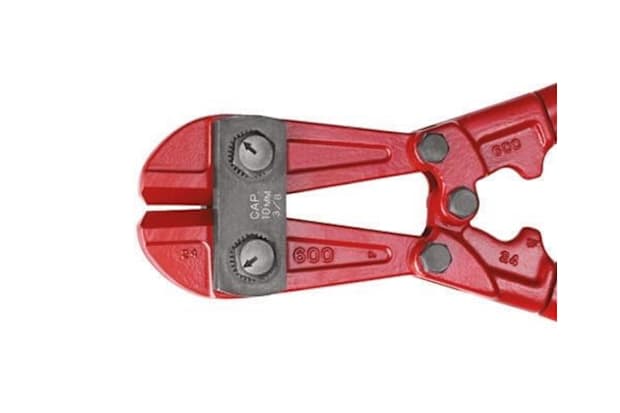 Bolt Cutters