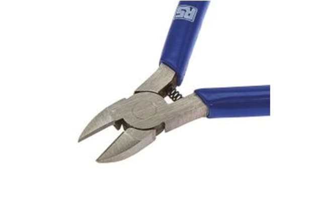 Wire or Cable Cutters