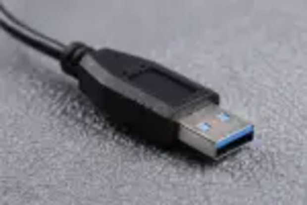 USB 3.0ケーブル