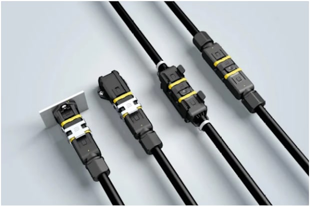 The Han® 1A