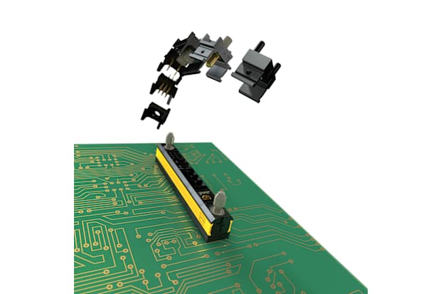 Har-modular®