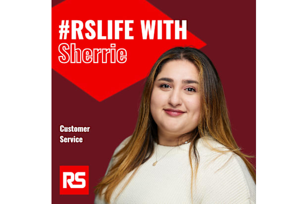 Customer Service