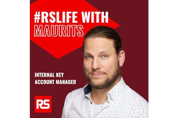Internal Sales