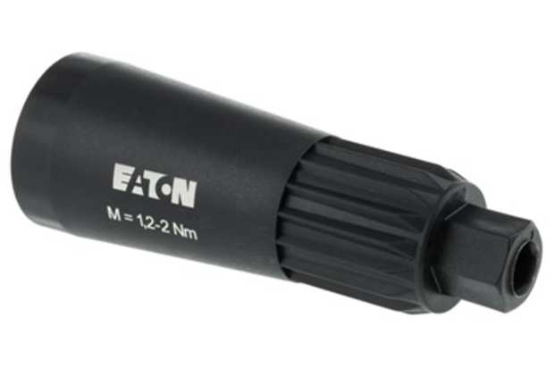Actuator Tool