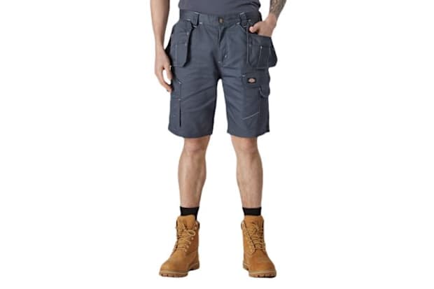 短裤排行榜品牌 Dickies