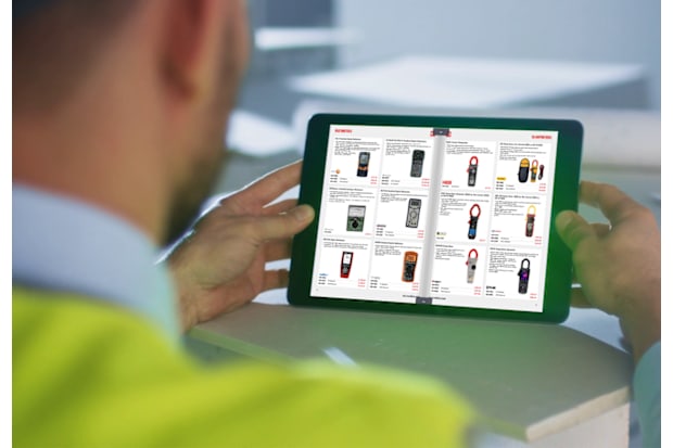 Digital Product Guide