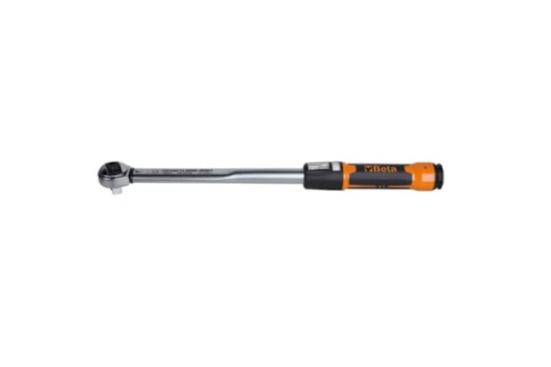 BETA Torque Wrenches
