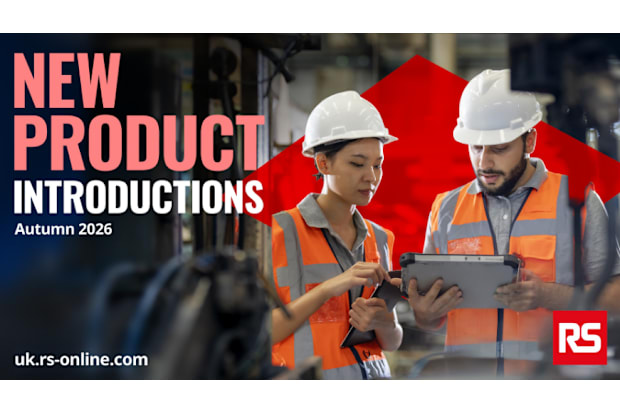 Image of an NPI Brochure