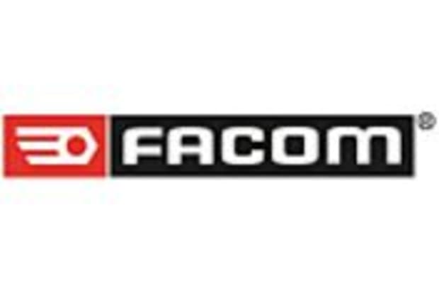 Facom套筒套装