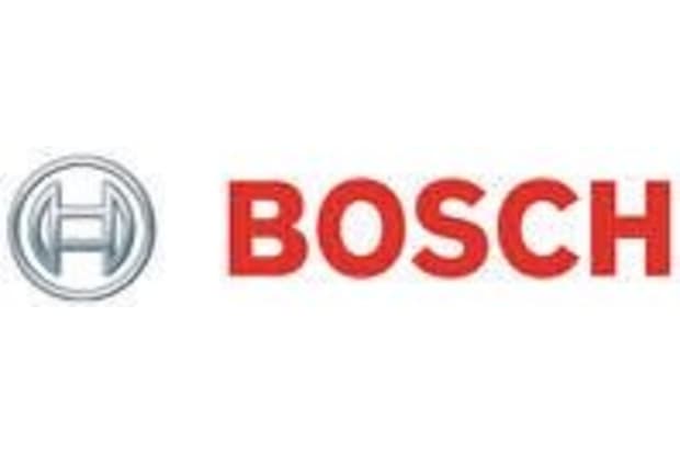 Bosch Logo