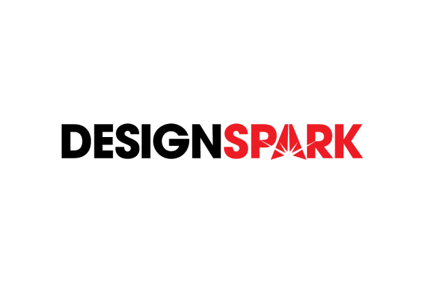 Comunidad de DesignSpark