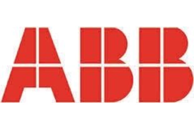 ABB Kabelbinder