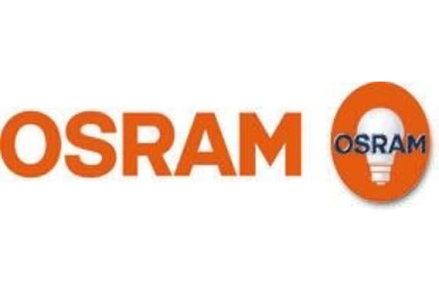 OSRAM Vorschaltgeräte