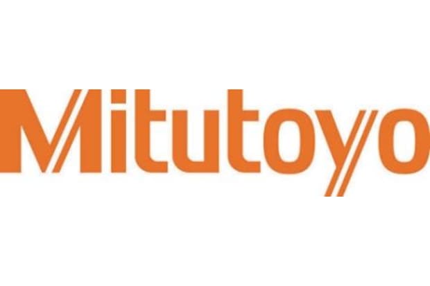 Mitutoyo Messschieber